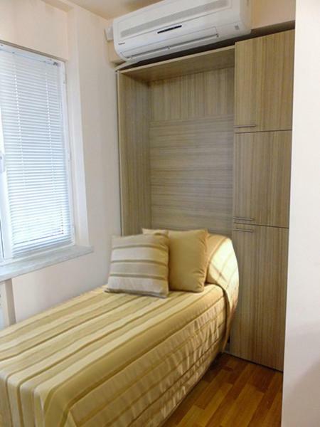 Apartment In The Center Of Yerevan By The Republic Square Exterior foto